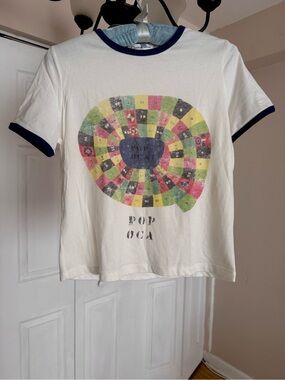 Authentic Christian Dior T-shirt